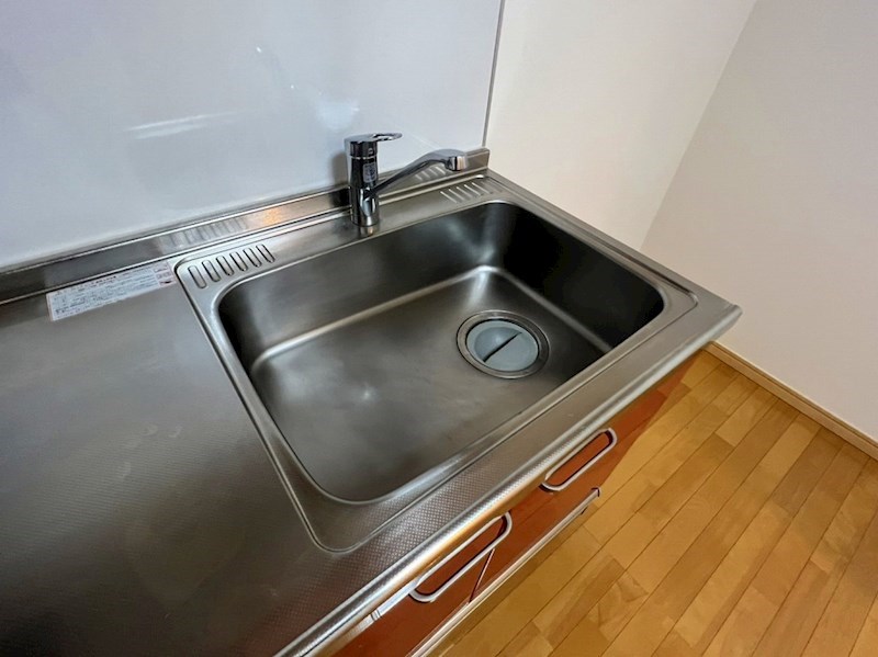 サンリット江北 その他26