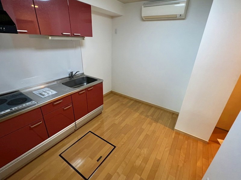 サンリット江北 その他28