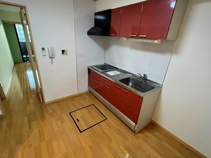 サンリット江北 その他30