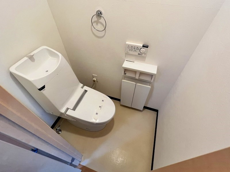 サンリット江北 その他31