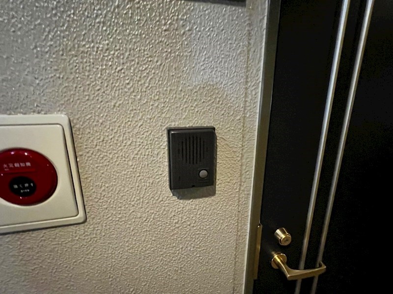 サンリット江北 その他33