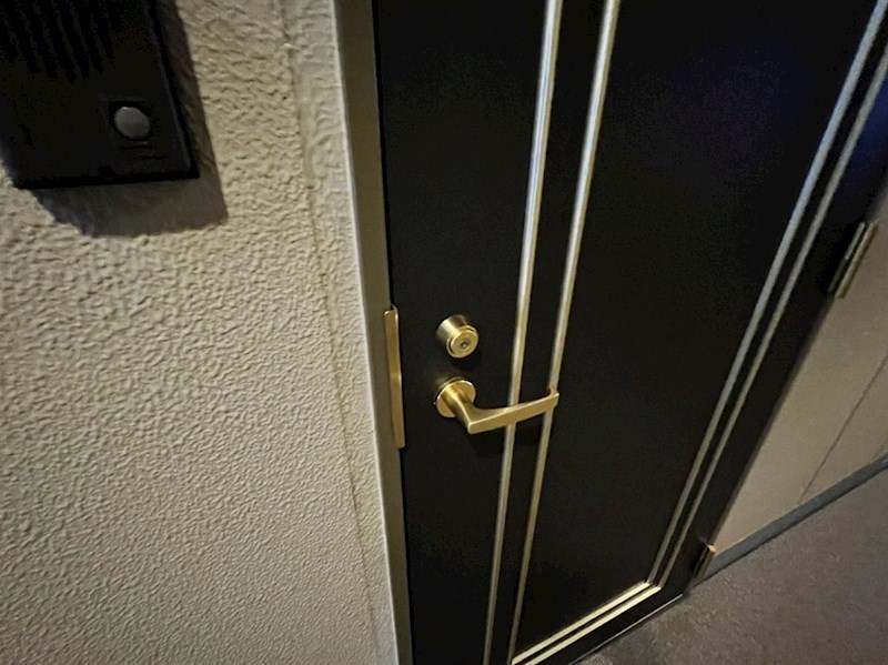 サンリット江北 その他34