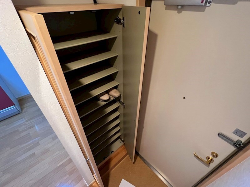 サンリット江北 その他36