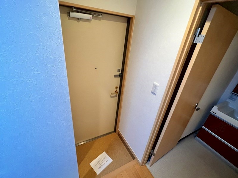 サンリット江北 その他38