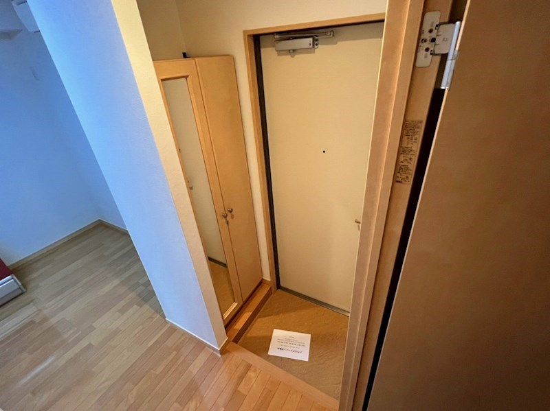 サンリット江北 その他40