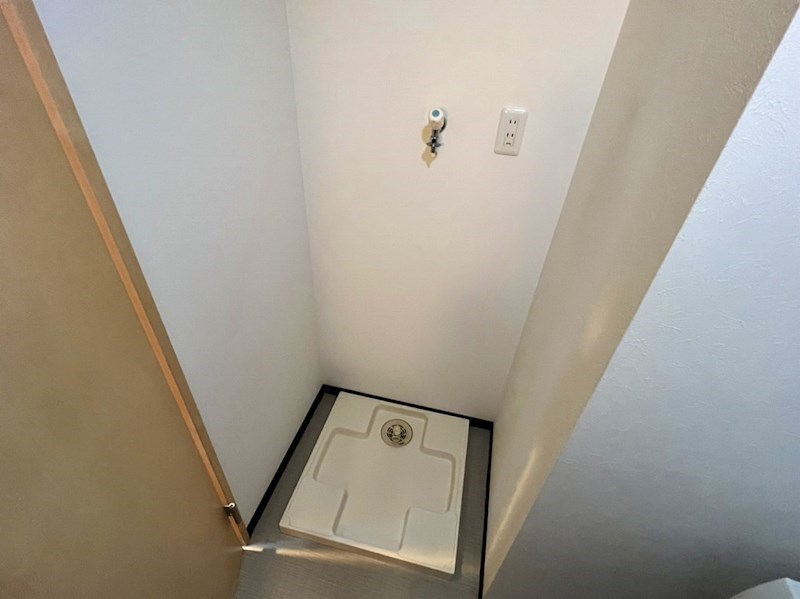 サンリット江北 その他42