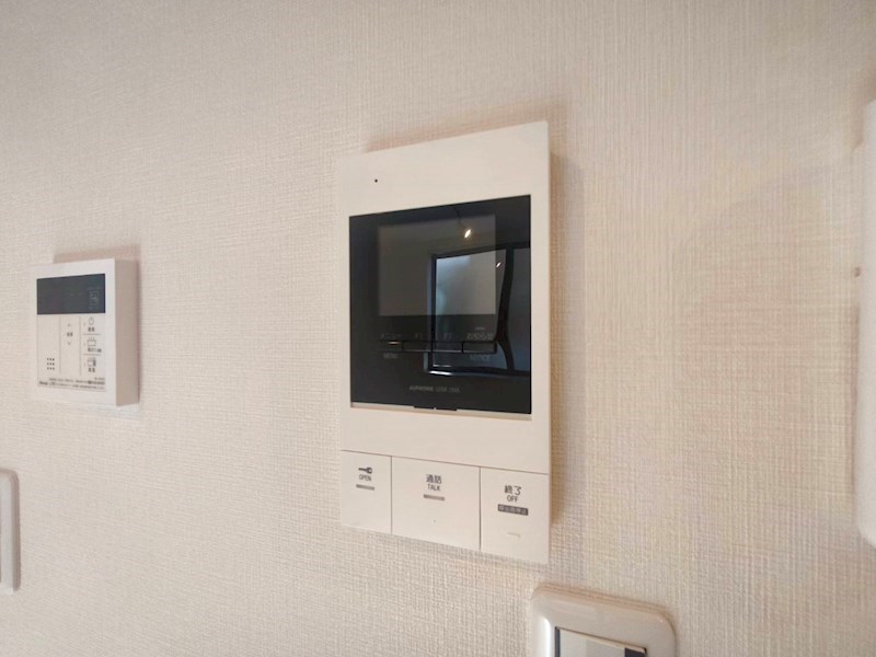 カーサ本木 その他5