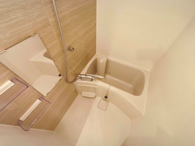 カーサ本木 その他10