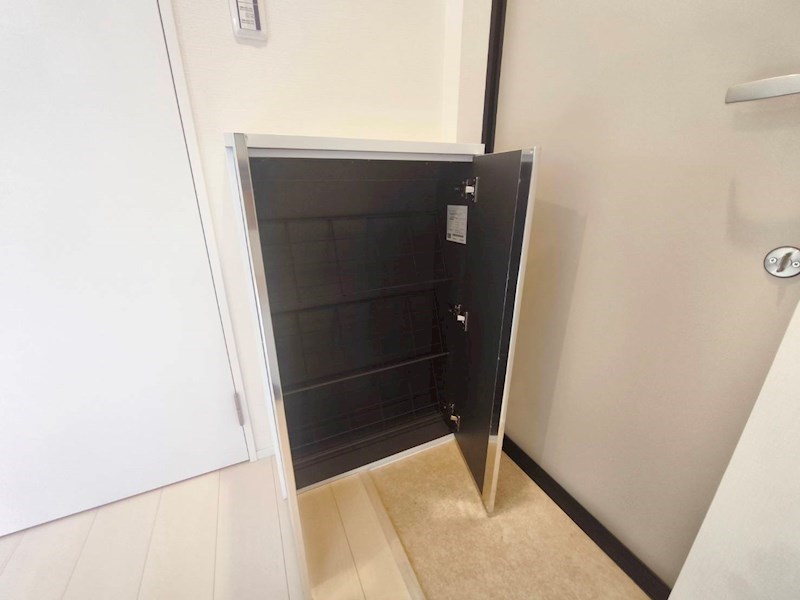 カーサ本木 その他11