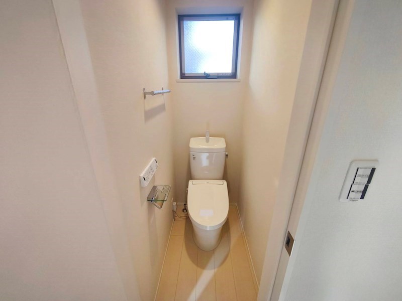 カーサ本木 その他1