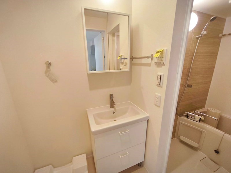 カーサ本木 その他2