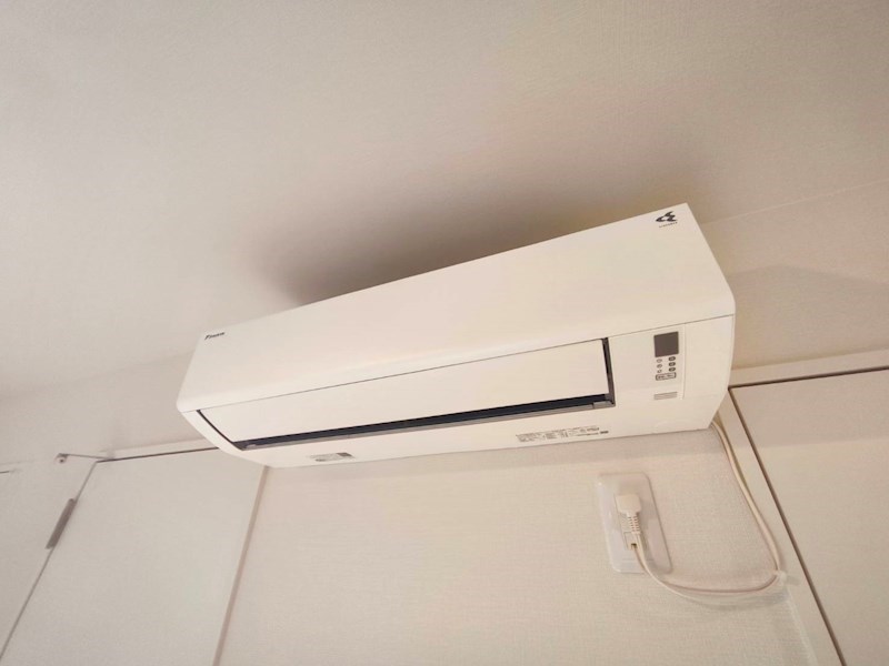 カーサ本木 その他3