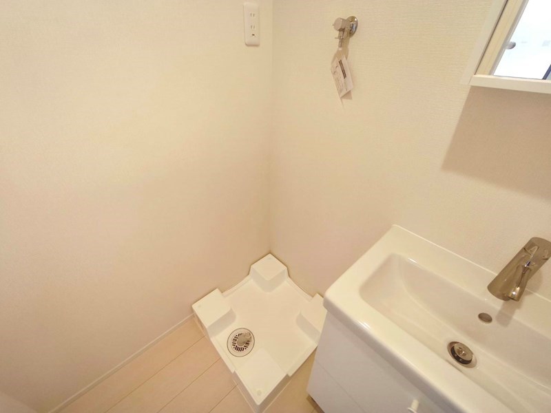 カーサ本木 その他6