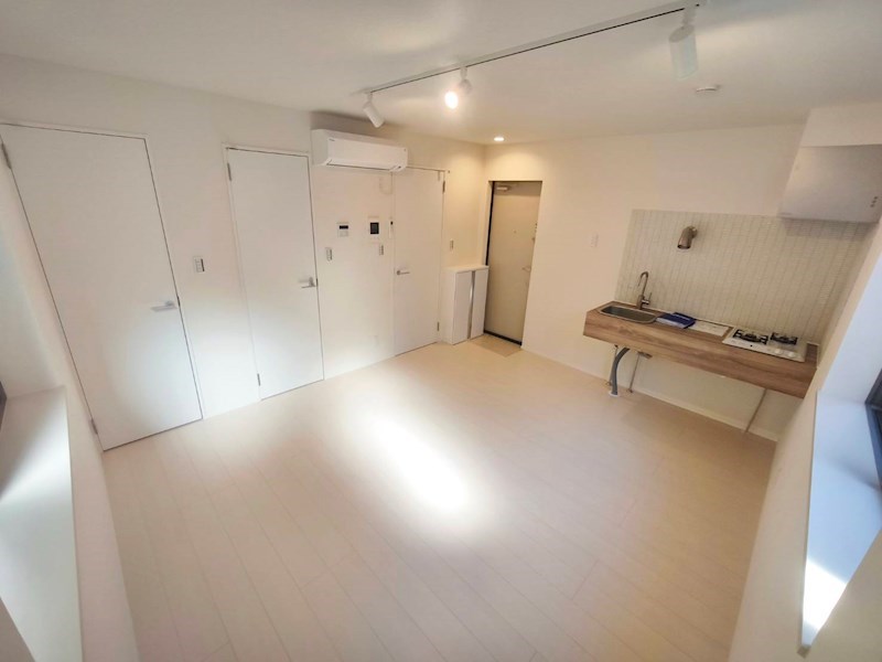 カーサ本木 その他14