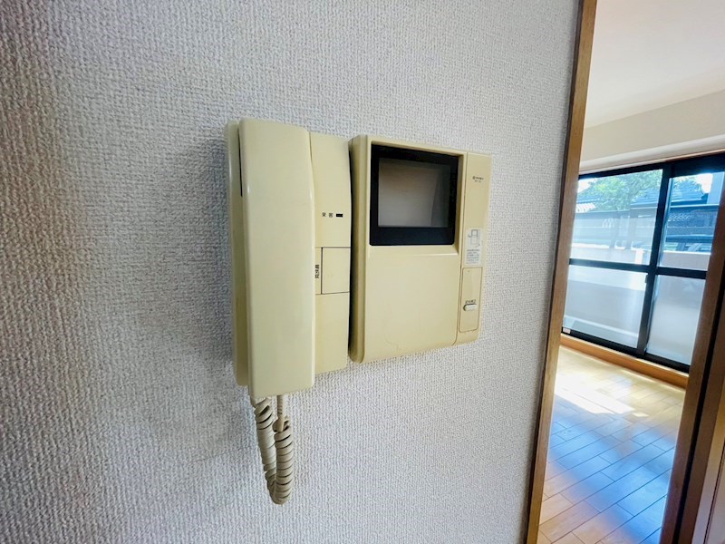 ウィル その他4