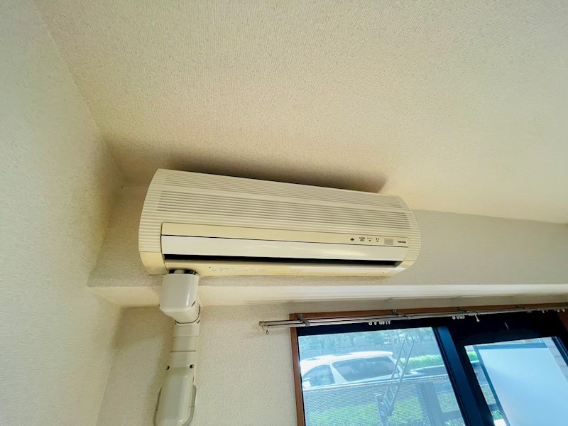 ウィル その他5