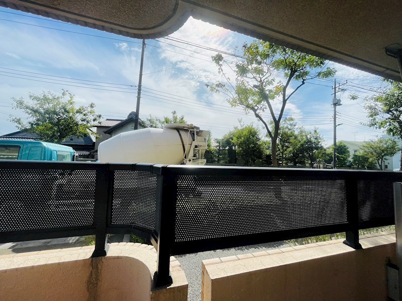 ウィル その他6