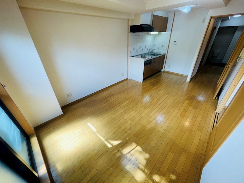 ウィル リビング