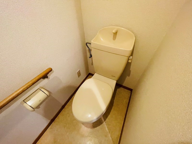 ウィル その他18