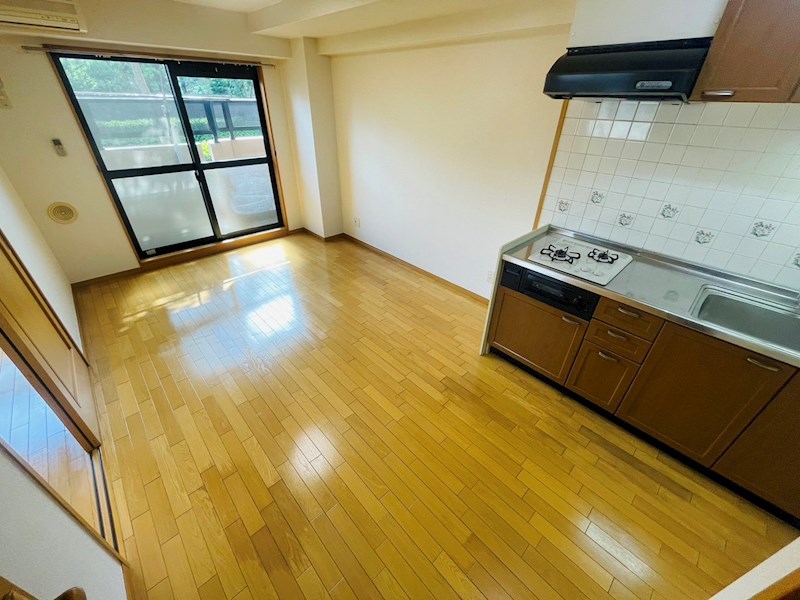 ウィル その他23