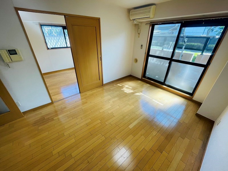 ウィル その他25