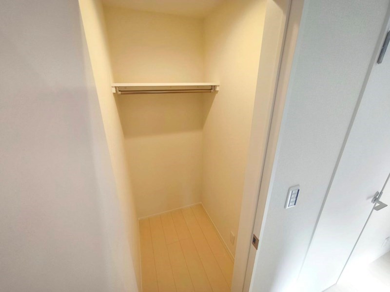 カーサ本木 その他4