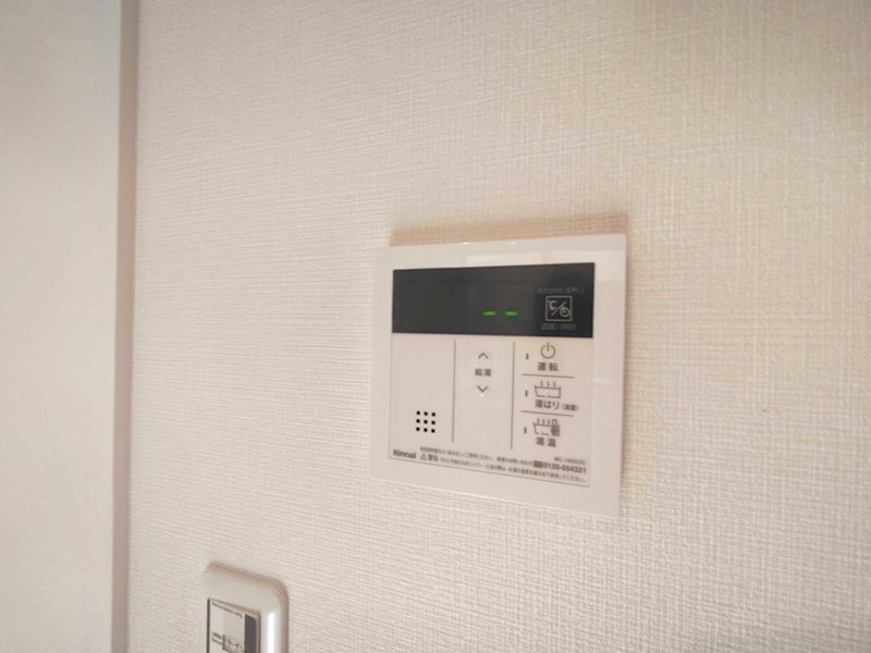 カーサ本木 その他7