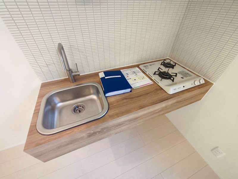 カーサ本木 その他12