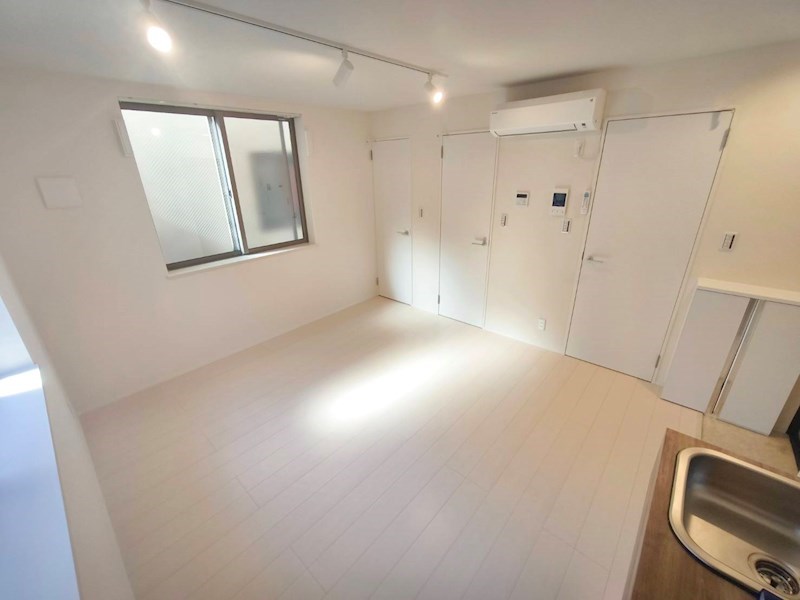 カーサ本木 その他13