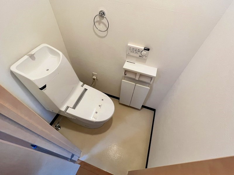 サンリット江北 その他1