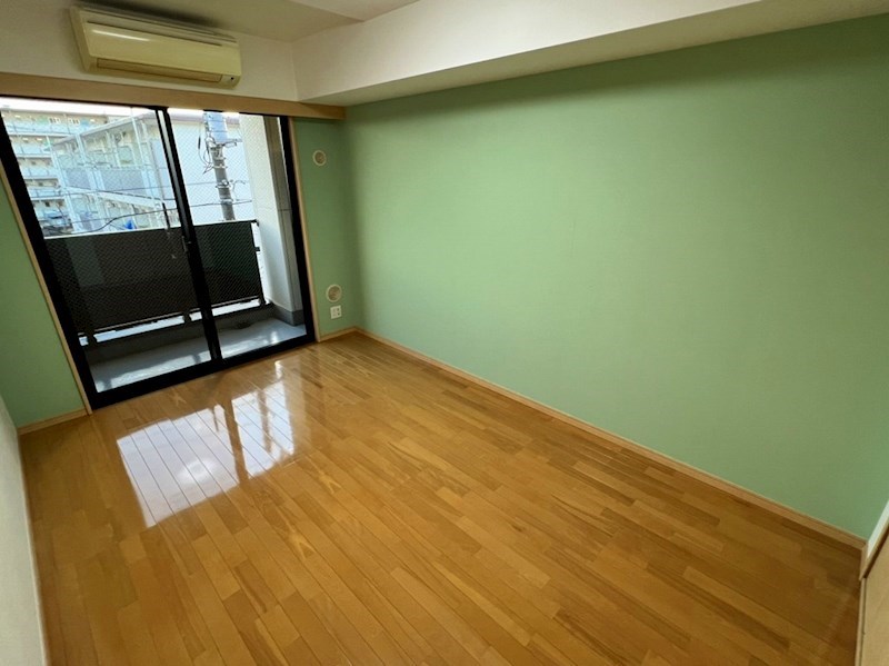 サンリット江北 その他9