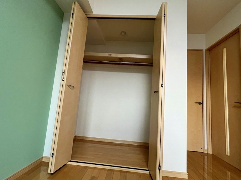 サンリット江北 その他12