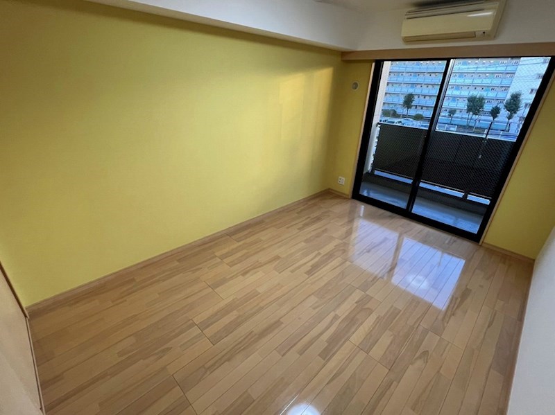 サンリット江北 その他16