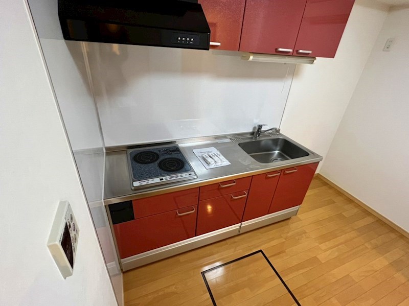 サンリット江北 その他27