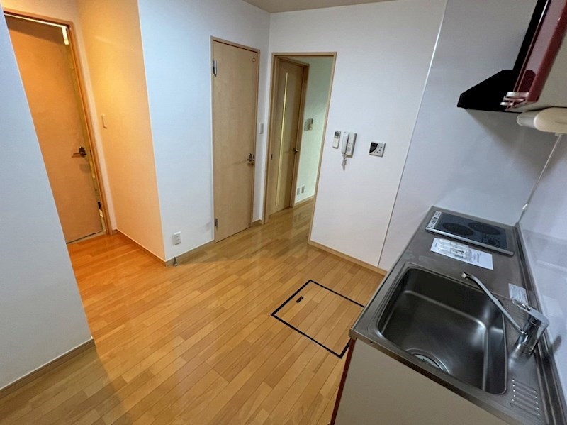 サンリット江北 その他29