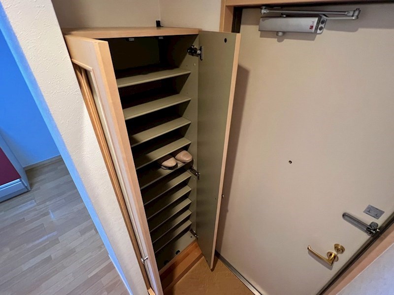 サンリット江北 その他35