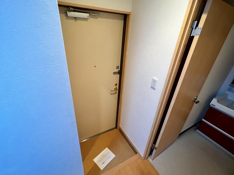 サンリット江北 その他37