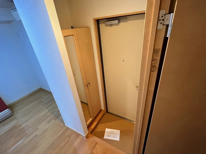 サンリット江北 その他39