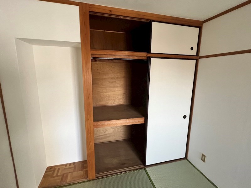 有賀サンハイツ その他10