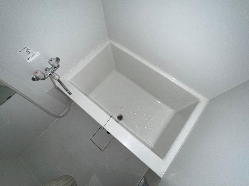 有賀サンハイツ その他17