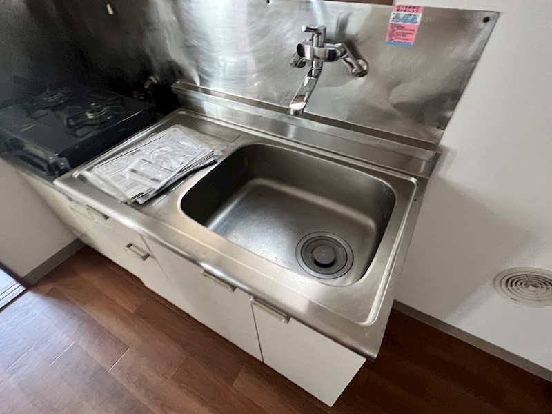 有賀サンハイツ その他22