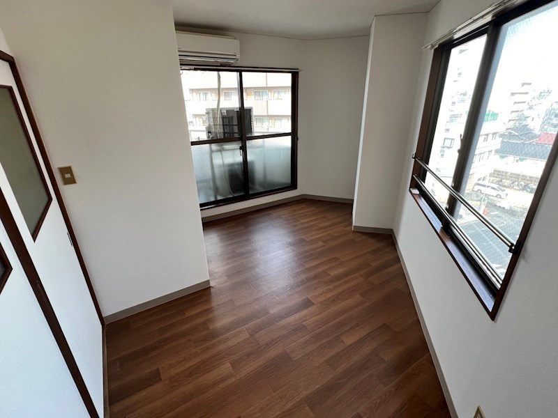 有賀サンハイツ その他25