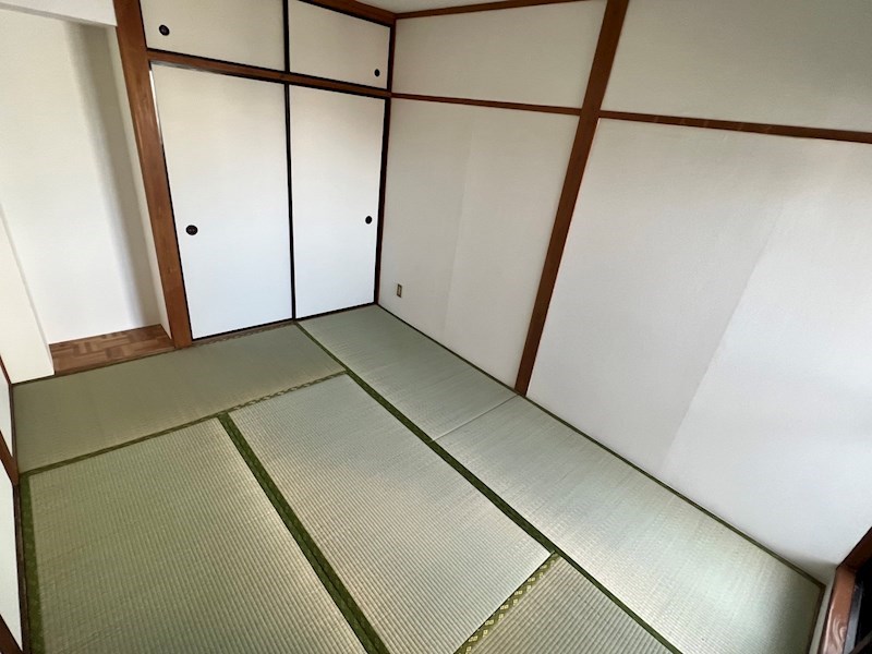 有賀サンハイツ その他26