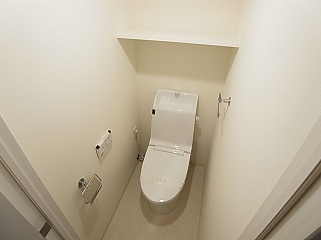 Artecasa　Alivie　綾瀬 その他1