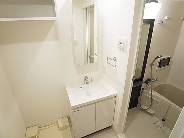 Artecasa　Alivie　綾瀬 その他2