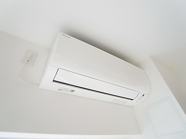 Artecasa　Alivie　綾瀬 その他5