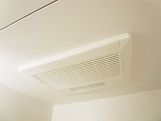 Artecasa　Alivie　綾瀬 その他9