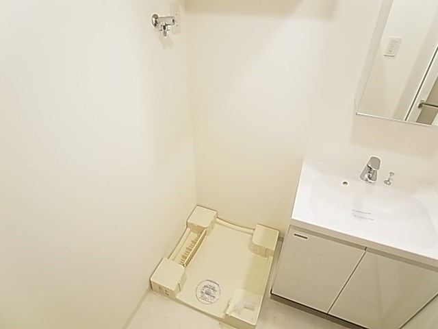 Artecasa　Alivie　綾瀬 その他11