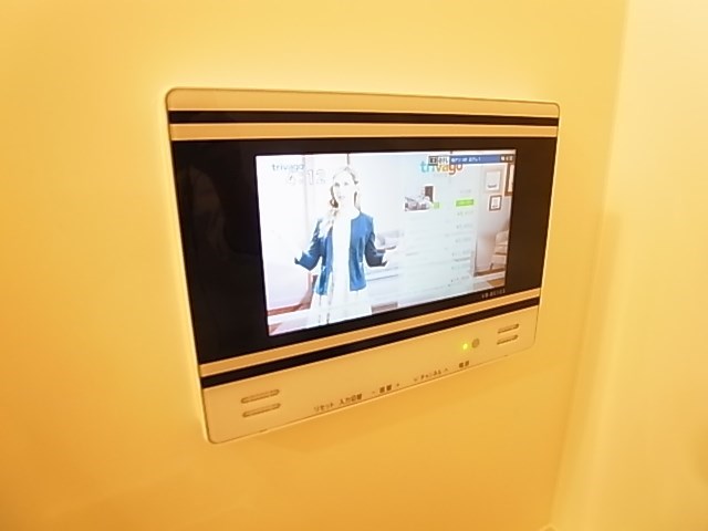 Artecasa　Alivie　綾瀬 その他15