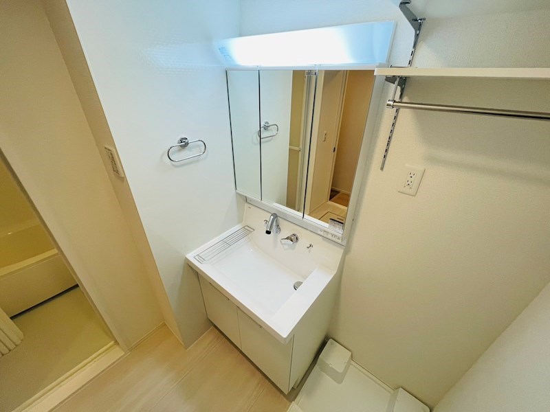 グラナーデ東伊興 その他2